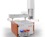 Evosep launches IQ/OQ protocols for the Evosep Eno System at WCBP 2026