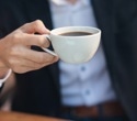 Daily coffee intake linked to fewer atrial fibrillation relapses