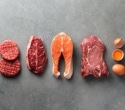 Why the carnivore diet’s claimed benefits don’t outweigh its health risks