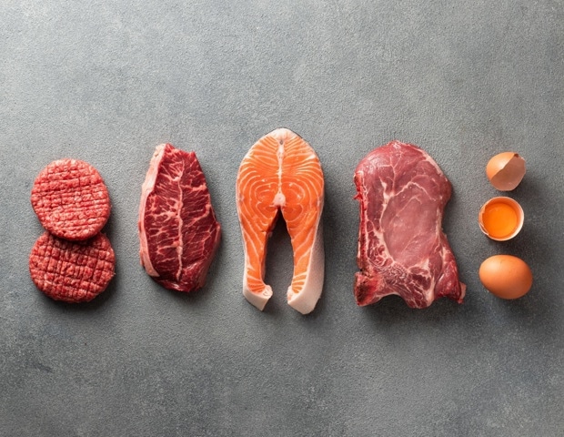 Why the carnivore diet’s claimed benefits don’t outweigh its health risks