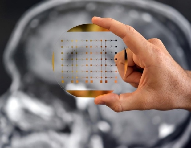 Researchers open ‘window to the brain’ with powerful cancer tech