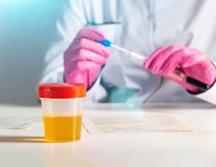 New guidance on diagnosing UTIs without an in-person exam