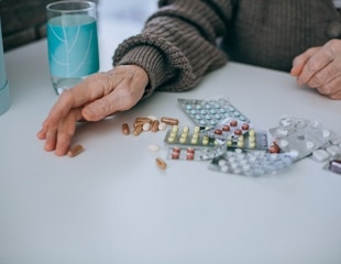 Simple EHR nudges cut use of high-risk medications