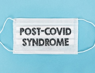 Neurological Long COVID hits harder in some countries than others