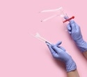 Self-collected HPV tests match clinical screening