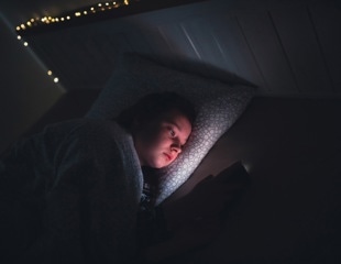Study finds ADHD symptoms linked to higher internet addiction risk in college students