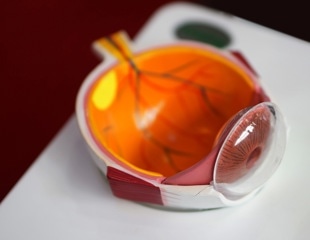 Metformin linked to lower odds of intermediate macular degeneration in people with diabetes