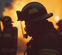 Study reveals what drives PFAS exposure in firefighters and how risks may be reduced