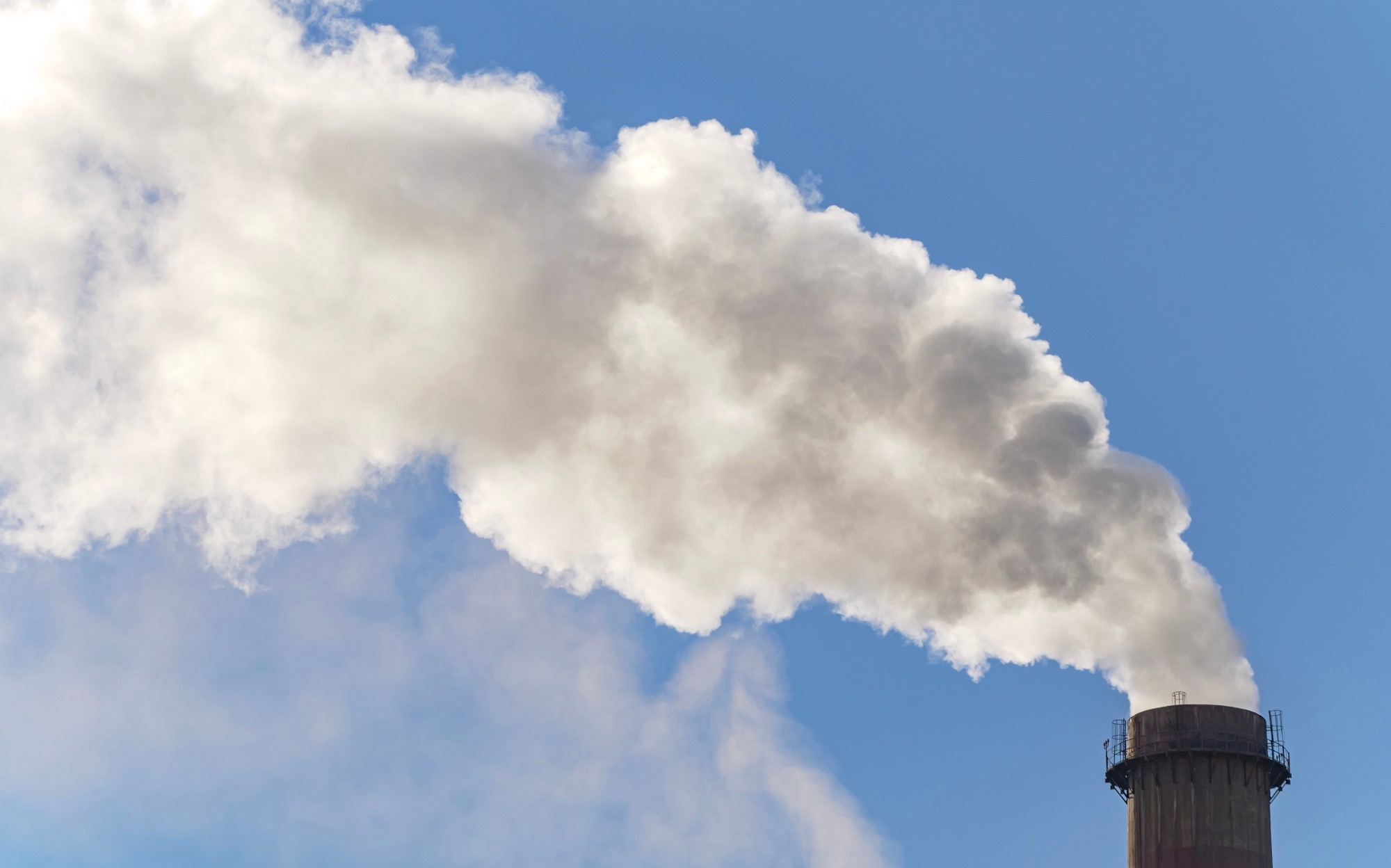 Health harms from plastics could double by 2040