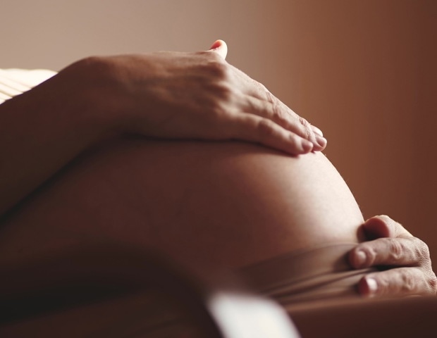 Does motherhood influence brain aging? New research suggests a positive cognitive association