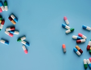 Climate change is accelerating antibiotic resistance across the Western Pacific