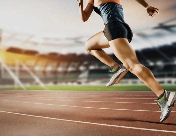 New meta-analysis challenges claims of athletic advantage for transgender women