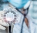 AI stethoscope doubles detection of serious valve disease in primary care study
