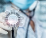 AI stethoscope doubles detection of serious valve disease in primary care study