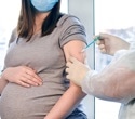 Large Swedish study finds COVID-19 vaccination unrelated to fertility or childbirth rates