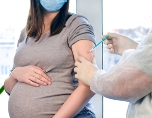 Large Swedish study finds COVID-19 vaccination unrelated to fertility or childbirth rates