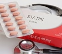 Most statin side effects are not backed by trials