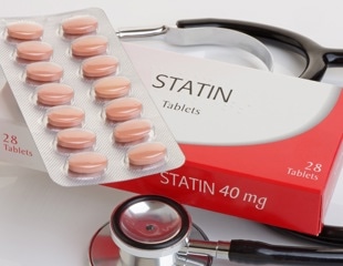 Most statin side effects are not backed by trials