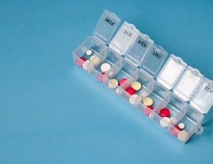 Obesity drives shared genetic risk behind many chronic disease combinations