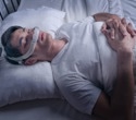 Tirzepatide shows dual benefits in sleep apnea trial improving metabolism and reducing inflammation