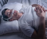 Tirzepatide shows dual benefits in sleep apnea trial improving metabolism and reducing inflammation