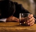 Study reveals DNA methylation score that better detects alcohol intake than standard biomarkers
