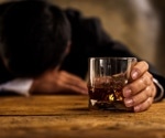 Study reveals DNA methylation score that better detects alcohol intake than standard biomarkers