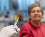Study suggests shingles vaccine may help lower Alzheimer’s and dementia risk