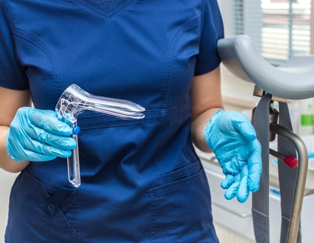 One in five US women prefer at-home HPV screening