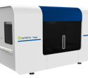 Carterra launches industry’s first 48-channel HT-SPR platform for advanced label-free biomolecular screening and characterization