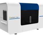 Carterra launches industry’s first 48-channel HT-SPR platform for advanced label-free biomolecular screening and characterization