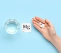 Magnesium lower fasting blood sugar in older adults