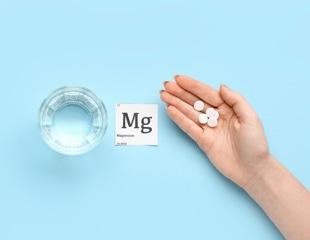 Magnesium lower fasting blood sugar in older adults