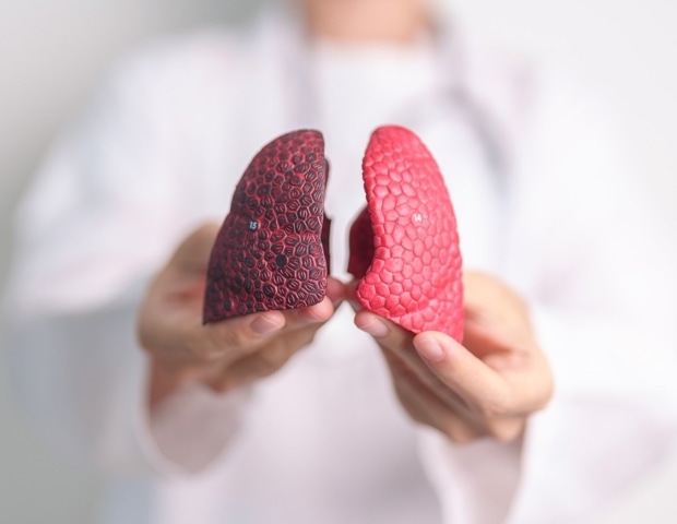 Nasal COVID vaccine boost increases IgA responses linked to variant neutralisation