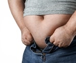 Obesity sharply increases hospitalisation risk from infections, global analysis shows