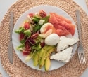 Big breakfast study reveals protein curbs appetite but fiber delivers stronger gut microbiome benefits