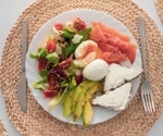 Big breakfast study reveals protein curbs appetite but fiber delivers stronger gut microbiome benefits