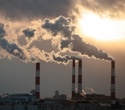 Air pollution increases physical disability progression in older adults