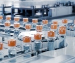 Building quality into drug development for safer, faster medicines