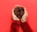 Do cocoa flavanols influence heart and fatty liver risk factors?