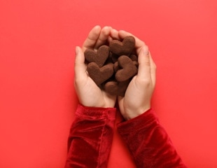 Do cocoa flavanols influence heart and fatty liver risk factors?