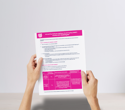 Gastrolyzer® interpretation chart update