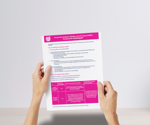 Gastrolyzer® interpretation chart update