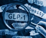 How GLP-1 drugs affect the body beyond weight loss and glucose control