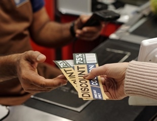 Monthly produce prescriptions do not improve blood sugar