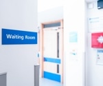 NHS regions need to double GPs for safe staffing levels