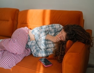 Study finds most YouTube advice on morning sickness lacks scientific evidence and some may pose risks