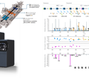 Bruker advances Functional Proteomics 2.0 with timsOmni™ mass spectrometry proteoform analysis for deeper insights into disease biology