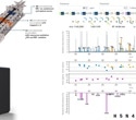 Bruker advances Functional Proteomics 2.0 with timsOmni™ mass spectrometry proteoform analysis for deeper insights into disease biology
