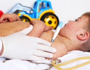 US measles and pertussis outbreaks expose policy failures, not just vaccine hesitancy